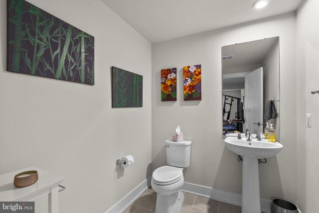 15616 LINDEN GROVE LN, Woodbine, MD 21797