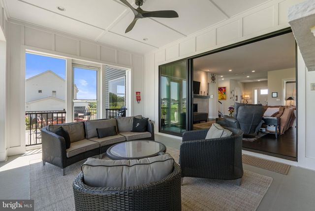 15616 LINDEN GROVE LN, Woodbine, MD 21797
