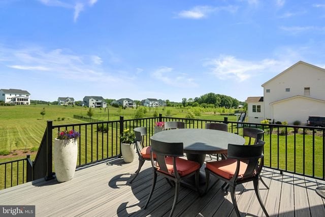 15616 LINDEN GROVE LN, Woodbine, MD 21797