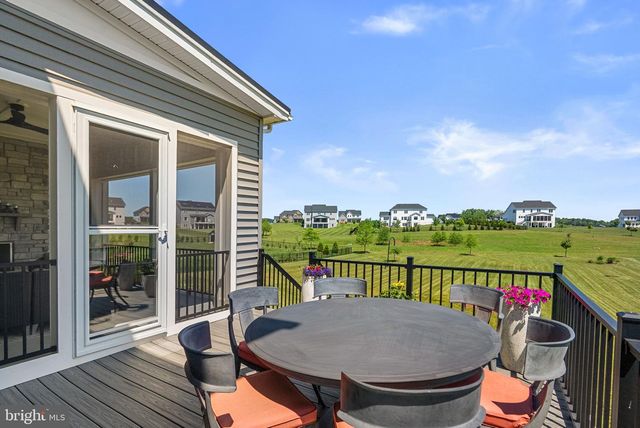 15616 LINDEN GROVE LN, Woodbine, MD 21797