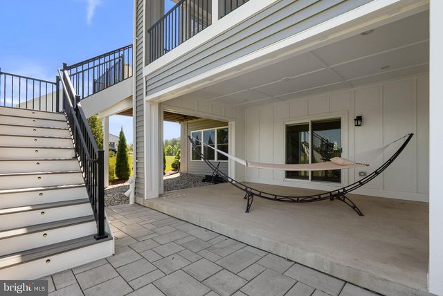 15616 LINDEN GROVE LN, Woodbine, MD 21797