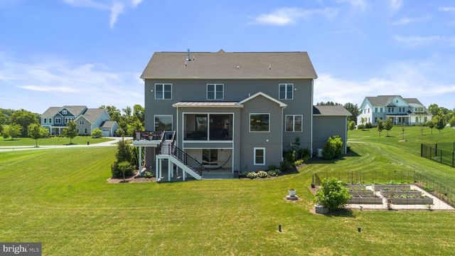 15616 LINDEN GROVE LN, Woodbine, MD 21797