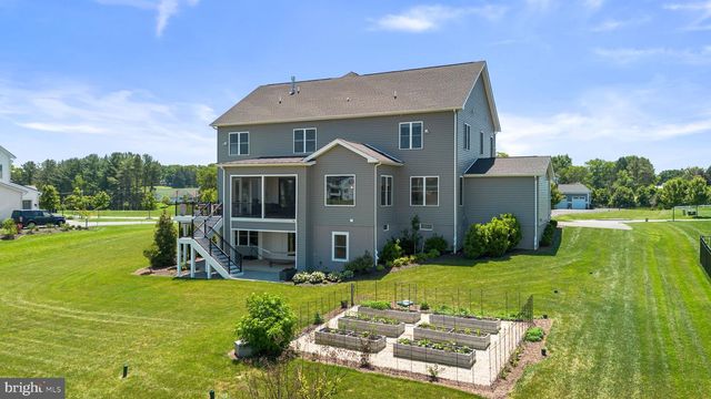 15616 LINDEN GROVE LN, Woodbine, MD 21797