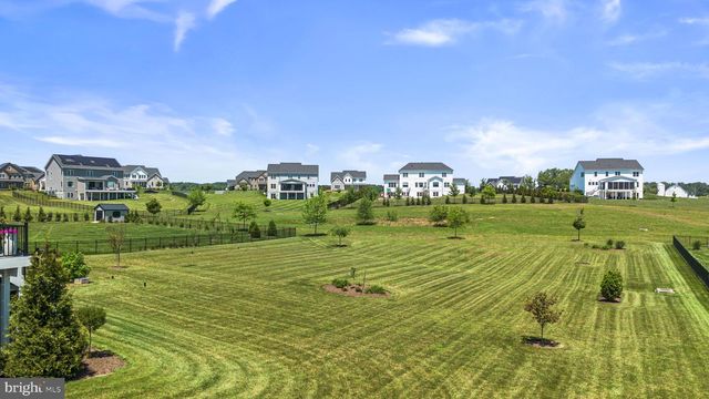 15616 LINDEN GROVE LN, Woodbine, MD 21797