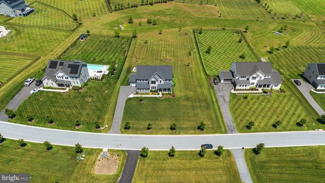 15616 LINDEN GROVE LN, Woodbine, MD 21797