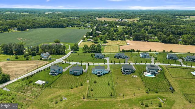 15616 LINDEN GROVE LN, Woodbine, MD 21797