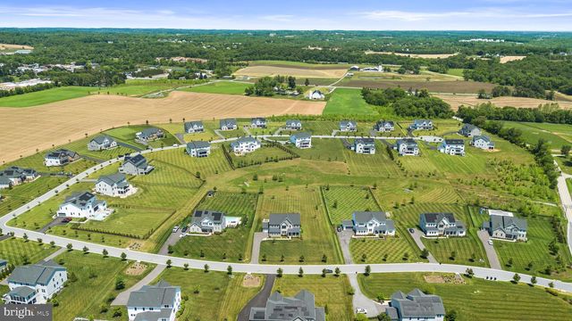15616 LINDEN GROVE LN, Woodbine, MD 21797