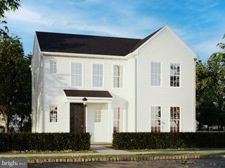 16 SNAP DRAGON RD, Carlisle, PA 17015