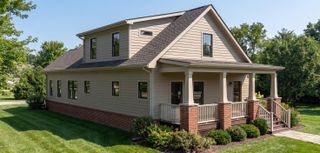 348 Bassett Avenue, Lexington, KY 40502