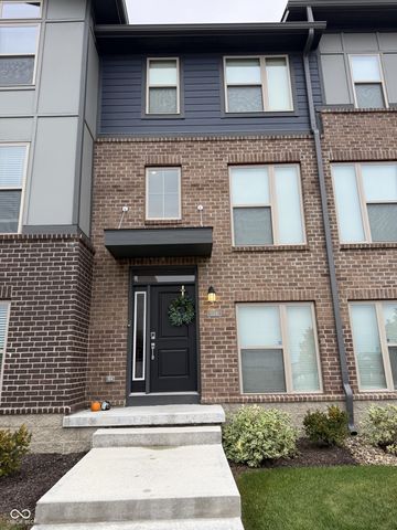 13341 Minden Drive, Fishers, IN 46037