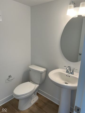 13341 Minden Drive, Fishers, IN 46037