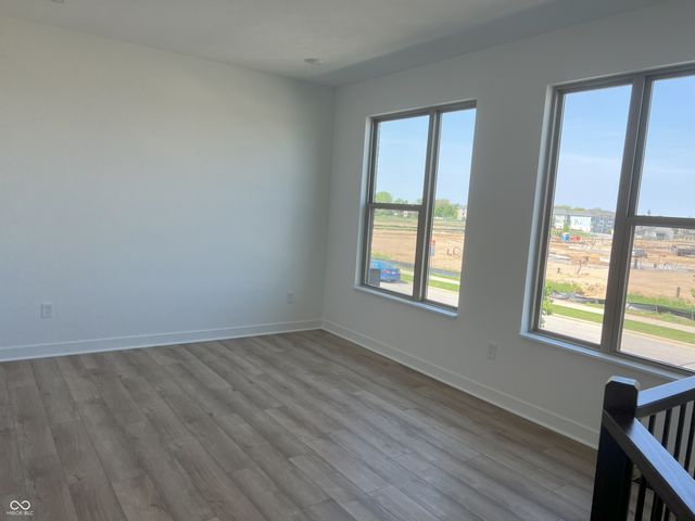 13341 Minden Drive, Fishers, IN 46037