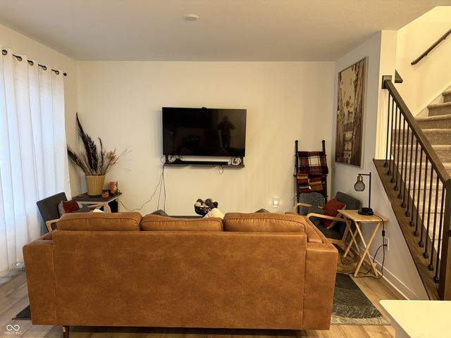 13341 Minden Drive, Fishers, IN 46037