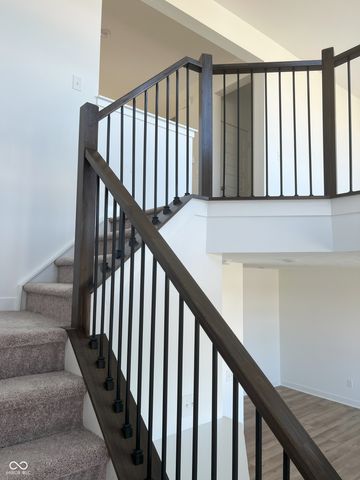 13341 Minden Drive, Fishers, IN 46037