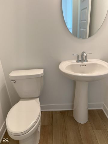 13341 Minden Drive, Fishers, IN 46037