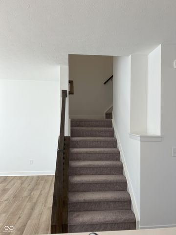 13341 Minden Drive, Fishers, IN 46037