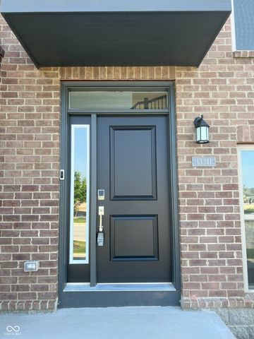 13341 Minden Drive, Fishers, IN 46037