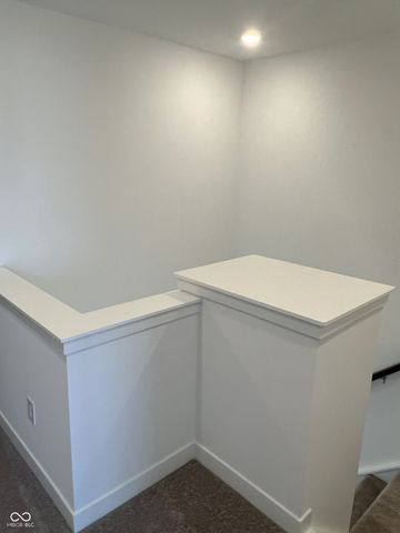 13341 Minden Drive, Fishers, IN 46037