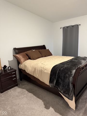 13341 Minden Drive, Fishers, IN 46037