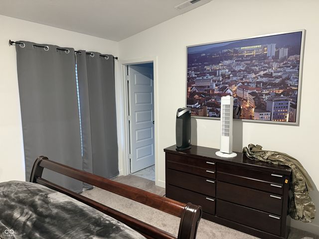 13341 Minden Drive, Fishers, IN 46037