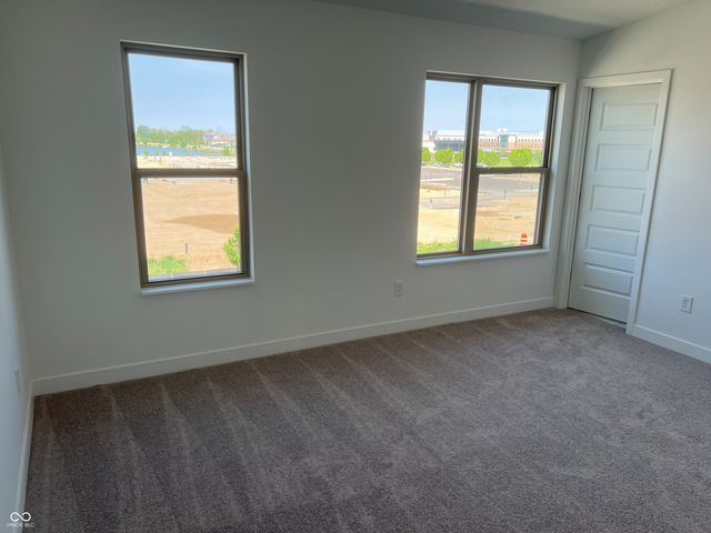 13341 Minden Drive, Fishers, IN 46037