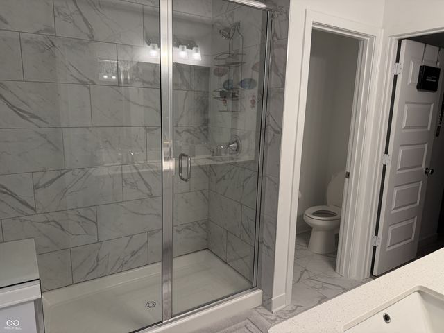 13341 Minden Drive, Fishers, IN 46037