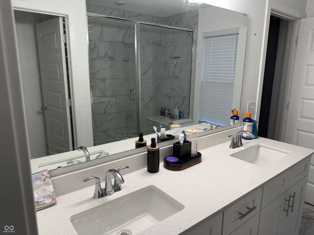 13341 Minden Drive, Fishers, IN 46037