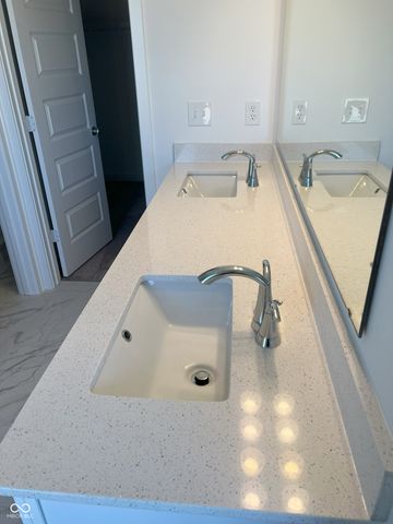 13341 Minden Drive, Fishers, IN 46037