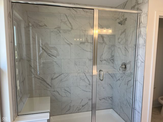 13341 Minden Drive, Fishers, IN 46037