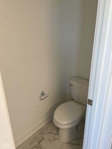 13341 Minden Drive, Fishers, IN 46037