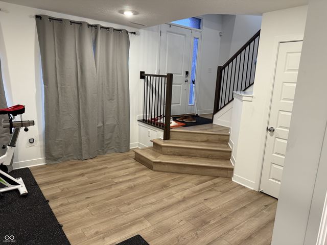 13341 Minden Drive, Fishers, IN 46037