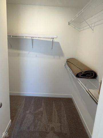 13341 Minden Drive, Fishers, IN 46037