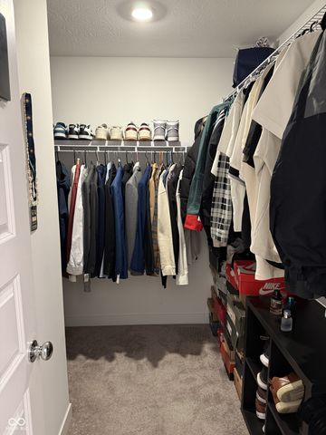 13341 Minden Drive, Fishers, IN 46037