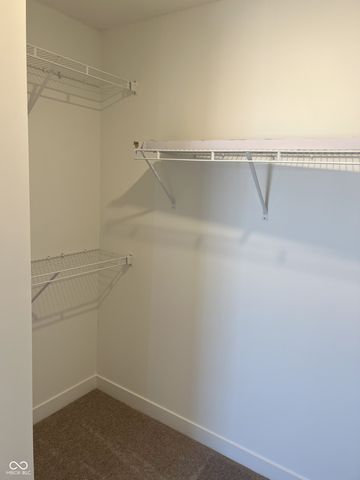 13341 Minden Drive, Fishers, IN 46037