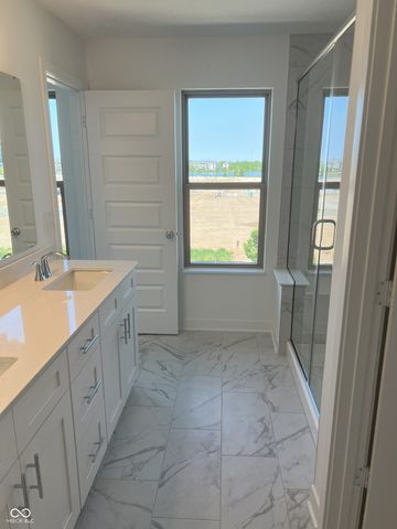 13341 Minden Drive, Fishers, IN 46037