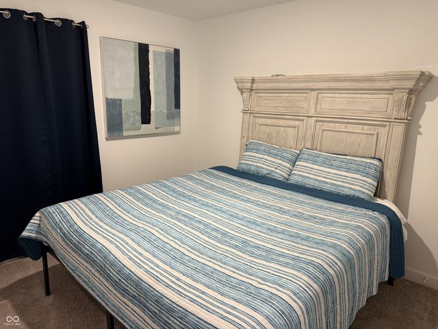 13341 Minden Drive, Fishers, IN 46037