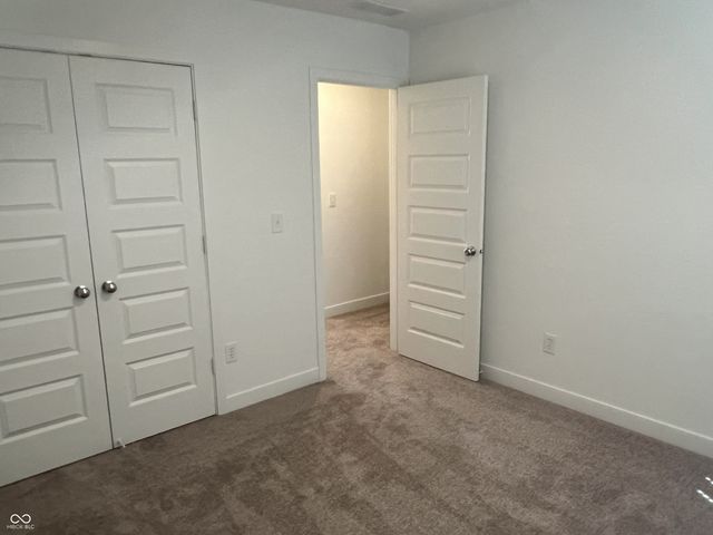 13341 Minden Drive, Fishers, IN 46037