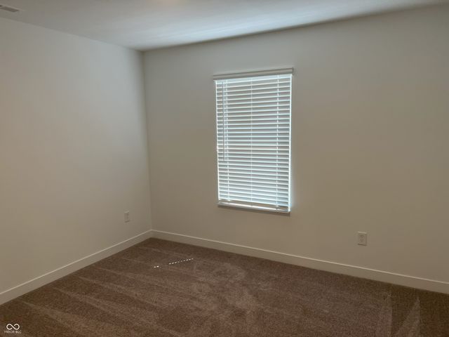 13341 Minden Drive, Fishers, IN 46037