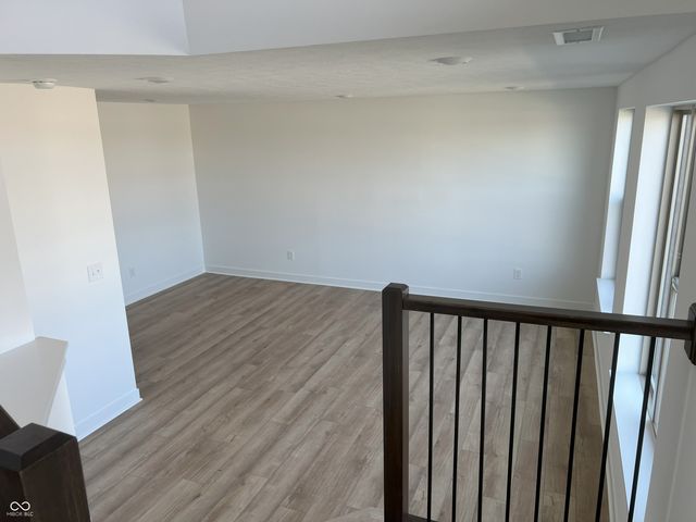 13341 Minden Drive, Fishers, IN 46037