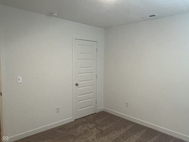 13341 Minden Drive, Fishers, IN 46037