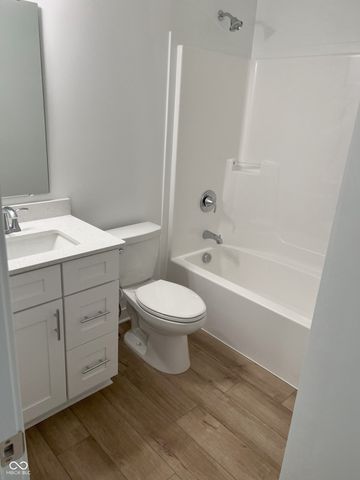 13341 Minden Drive, Fishers, IN 46037