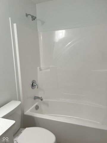 13341 Minden Drive, Fishers, IN 46037