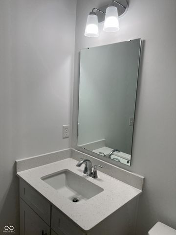 13341 Minden Drive, Fishers, IN 46037