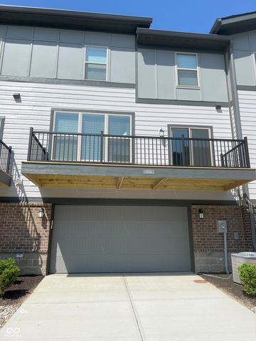 13341 Minden Drive, Fishers, IN 46037