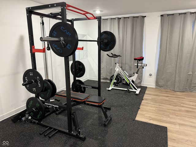 13341 Minden Drive, Fishers, IN 46037