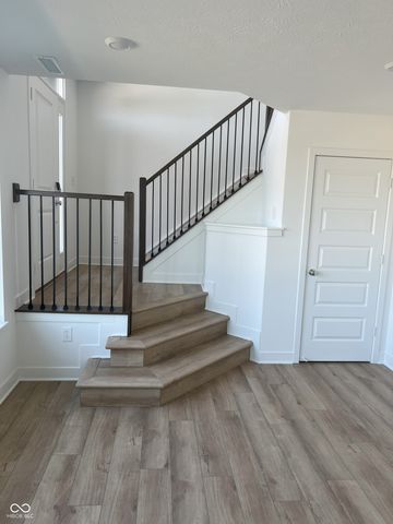 13341 Minden Drive, Fishers, IN 46037