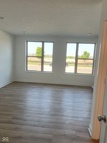 13341 Minden Drive, Fishers, IN 46037