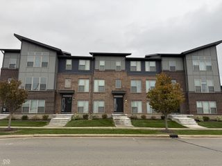 13341 Minden Drive, Fishers, IN 46037