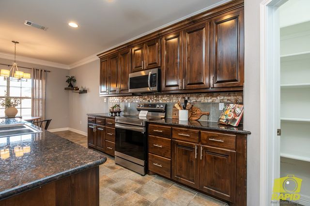 3921 Margaret Lane, San Angelo, TX 76904