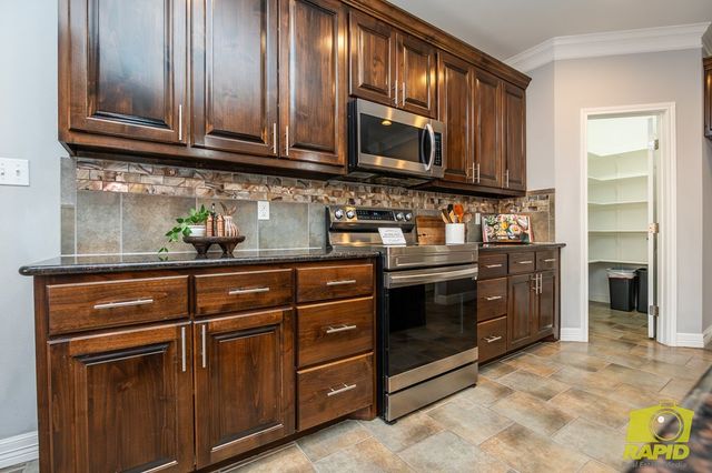 3921 Margaret Lane, San Angelo, TX 76904